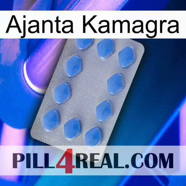 Ajanta Kamagra 21.jpg